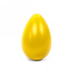 Speelei TPR Klein Onvoorspelbaar Rollend – PROCYON