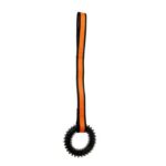 Hondenspeelring 13 cm – Karlie good4fun