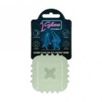 Speelblok Lichtgevend met Snackopening – 2Glow Tear The Square