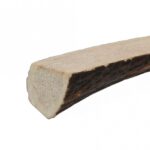 Hertengewei Kauwstuk Open Merg – Viking Chews Antler Easy - Afbeelding 3