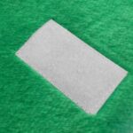 Kussenset Vierdelig met Klittenband voor Krabpaal – Pet-Star WOODY - Afbeelding 2