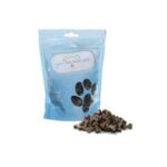 Hondensnack Graanvrij met Rundvlees – Yummeez