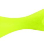 Hondenspeelgoed Kauw- en Werpspeelgoed Zwemmend Lime – West Paw Hurley