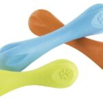 Honden Werpspeelgoed Kauwbestendig Drijvend – West Paw Hurley