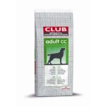 Royal Canin Special Club C.C. 15kg – krokante volledige hondenvoeding – droogvoer hond