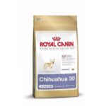 Royal Canin Chihuahua Junior – droogvoer hond – junior