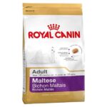 Royal Canin Maltese 24 Adult – droogvoer hond