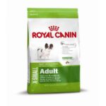Royal Canin Size X-Small Adult – droogvoer hond – urinary