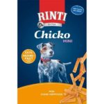 Hondensnack Mini – Finnern Snacks
