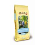 Grasparkietvoer Zaadmengsel met Hirse – Classic Bird