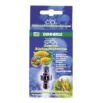 Terugslagklep CO2-Bestendig voor CO2-Systemen – Dennerle Profi-Line