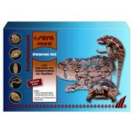 Diagnoseset Ontlastingsanalyse voor Reptielen – Sera Med Professional