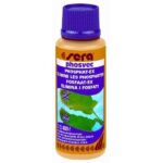 Fosfaatbinder Direct Werkend voor Aquariumwater – Sera Phosvec