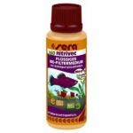 Waterbehandelingsmiddel Biologisch voor Aquarium – Sera Bio Nitrivec