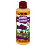 Waterbehandelingsmiddel Biologisch voor Aquarium – Sera Bio Nitrivec