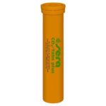 CO2-Tabletten met Sporenelementen voor CO2-Diffusor – Sera Co2 Tabs plus