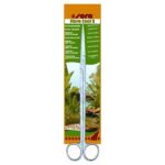 Plantenknipschaar RVS Waterplanten – Sera Flore Tool S
