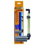 Aquarium Binnenfilter Luchtbediend voor Opkweek Tot 60 L – Sera L60