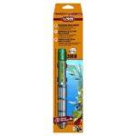 Aquarium Verwarmer Regelbaar – Sera 200Watt