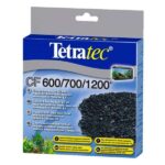 Filtermedium Actief Koolstofgranulaat voor Buitenfilter – Tetra CF 600/700/1200