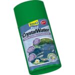Vijverwaterhelder Snelwerkend – Tetra Crystal Water 250 ml
