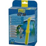 Aquarium Bodemreiniger Gebruiksvriendelijk – Tetra GC 30