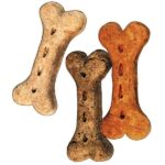 Hondenkoek Junior Knapperig als Beloning – Allco Dog