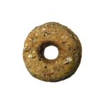 Hondensnack Krokant voor Beloning – Animal Lovers Maïskiemringen 10 kg