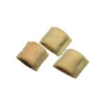 Hondensnack Rundvlees Krokant – Animal Lovers Beef Cake Mix 10kg