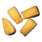 Hondenkoek Beloningssnack – Animal Lovers