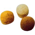 Hondensnack Knapperig voor Beloning 10 kg – Animal Lovers Knuddel-Mix