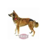 Vervangbare Inlegvellen voor Beschermbroekje – Trixie