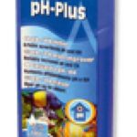 PH-Verhoger voor Aquariumwater – JBL pH-Plus