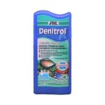 Aquarium Startcultuur Nitrietafbraak – JBL Denitrol 100 ml