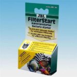 Filterstarter Schadstofafbrekende Bacteriën voor Filters 3 L – JBL FilterStart