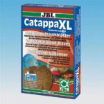 Aquariumblad XL-formaat voor Waterverzorging – JBL