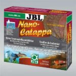 Aquariumblad Seemandelboom Nanoformaat – JBL NanoCatappa