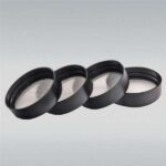 Zeefset met 4 Mazen voor Levend Voer – JBL Artemio 4