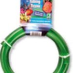 Luchtslang voor Aquariumluchtpomp – JBL