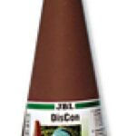 Broedkegel Onbreekbaar voor Discus – JBL DisCon