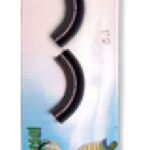 Anti-knik Slangbescherming voor Luchtslangen – JBL AntiKink