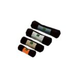 Trainingsdummy Robuust met Wasbare Binnenlaag – Hunter Maat L