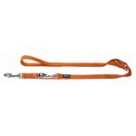 Honden Riem Verstelbaar Nylon – Hunter