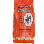 Vollmers Vlokken & Vlees met groenten en gevogelte – droogvoer hond