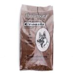 Vollmers CPaardis - energierijke volledige droogvoer hond – hoog vleesgehalte