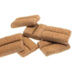 Vollmers Biskuit krokante beloningsStukjes voor hond – droogvoer hond