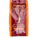 Vollmers Kleine Pootjes – honden droogvoer kleine rassen hoge vleesgehalte