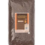 Vollmers Kalkoen met aardappel – droogvoer hond – graanvrij glutenvrij natuurlijk