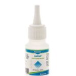 Verzorgingsbalsem Verzachtend voor Huid en Vacht – Canina Pharma CAPHA