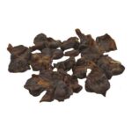 Hondensnack Gedroogde Kipmaag 100g – Classic Dog